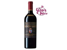Biondi santi tenuta greppo - biondi,