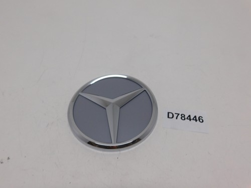 Stemma fregio emblema - stemma,