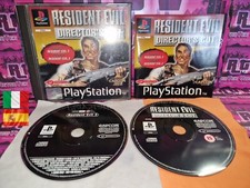 🇮🇹 🇪🇸 RESIDENT