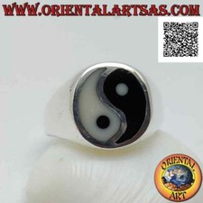 Anello argento 925 - anello,