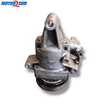 Compressore dell'aria