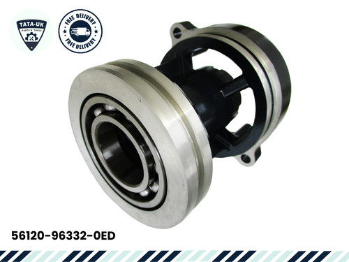 56120 96332 0ed adatto - 56120-96332-0ed, per