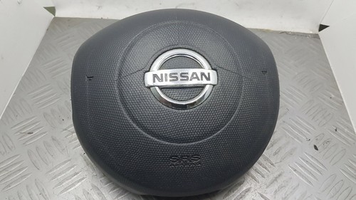 Nissan micra k12 anno 2006 - nissan,