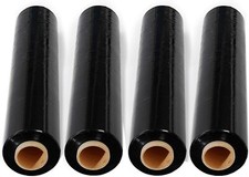 Gauge 4 rotoli - 80,