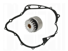 Yamaha XV 1000 Virago