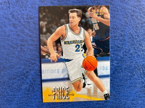 Fleer basketball nba - basketball,