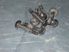 VITI CARTER TRASMISSIONE for APRILIA ATLANTIC 500 2002 ** OFFERTA **