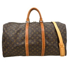 ACQUISTA BORSA DA VIAGGIO