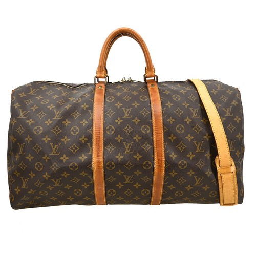 Borsa viaggio best01 louis - best01,