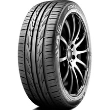 205/45 R16 87W Pneumatico