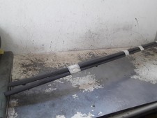 BARRE LONGITUDINALI TETTO PER BMW Serie 3 E91 Touring (05>08)