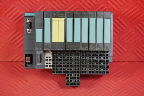 Siemens 6es7151 1ba02 - siemens, 6es7151-1ba02-0ab0