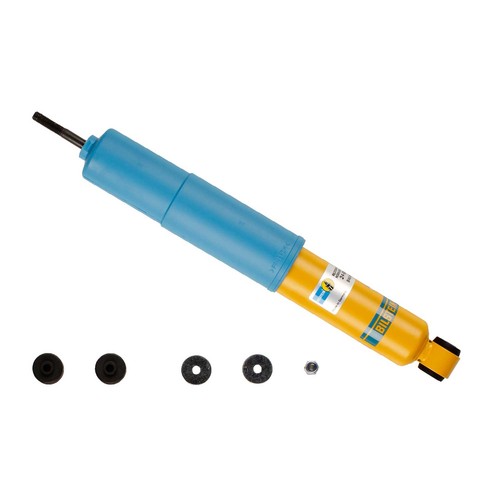 Ammortizzatori bilstein - ammortizzatori,