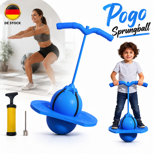 Palla gonfiabile fitness palla