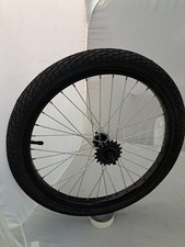 Pignone tubo pneumatico - 20, x