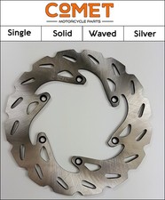 KTM EXC-F 250 Sixdays Edition