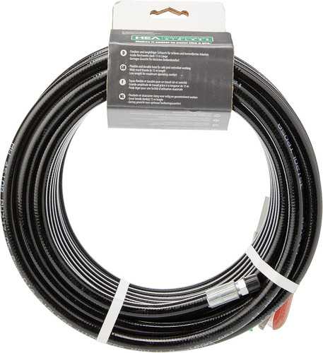 Wagner control pro hea - control,
