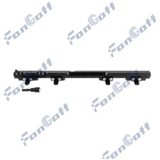 Distributore carburante Billet