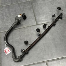 Cablaggio Motore BMW F10 F11