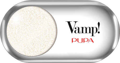 Pupa vamp ombretto multi - pupa,