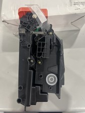 CARTUCCIA TONER GENERICA HP