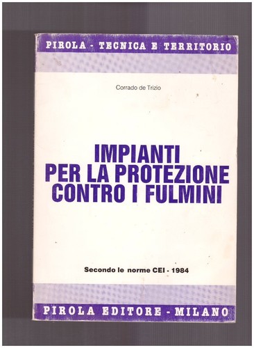 Impianti per protezione - impianti,