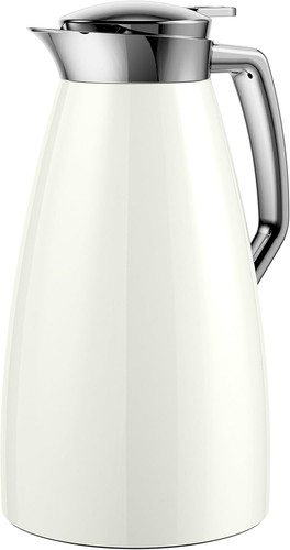 Plaza 017015514185 caraffa - 017015514185,