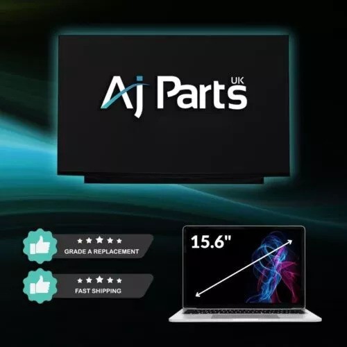Asus vivobook x513ea bh79 - asus, x513ea-bh79-cb