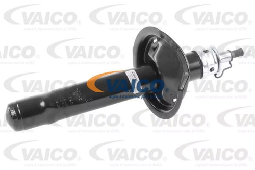 Ammortizzatore vaico v42 0345 - ammortizzatore, v42-0345