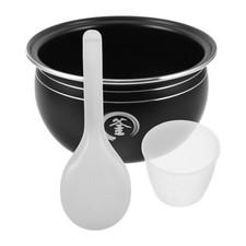  Risottiera Pentola Interna