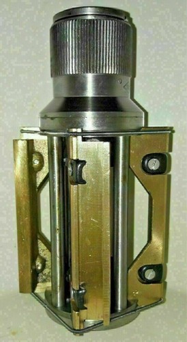 Bore engine cylinder - bore, kit