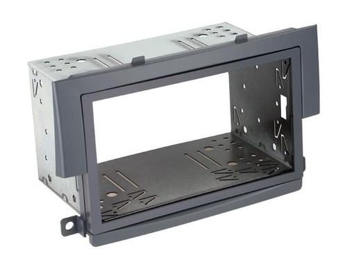 Din mitsubishi colt - 2-din, rb