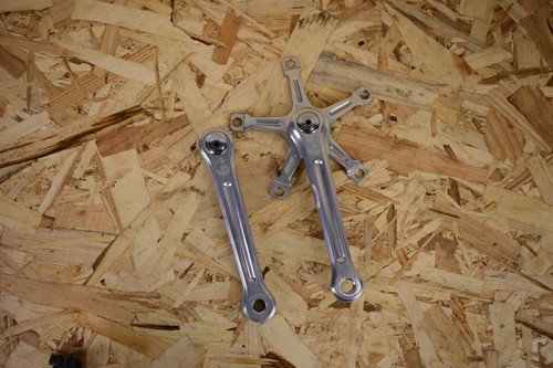Nos campagnolo record pista - campagnolo,