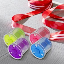 Organizzatore di nastri per