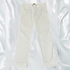 Jeans Dolce&gabbana Donna