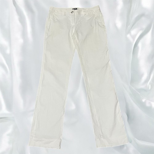 Jeans dolce gabbana - dolce&gabbana, donna