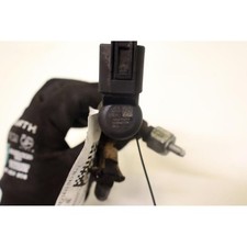 INIETTORE DIESEL RENAULT
