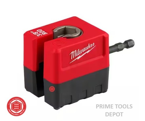 Milwaukee 32 2391 - milwaukee, 48-32-2391