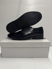 Stock scarpe uomo eleganti