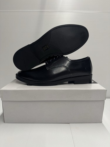Stock scarpe uomo - , eleganti