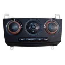 Comando climatizzatore