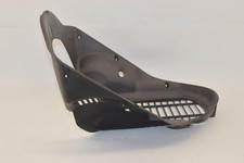 Griglia Radiatore APRILIA 500