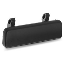 Esterno Maniglia Porta