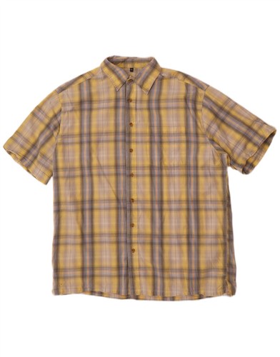 Camicia uomo angelo litrico - camicia,