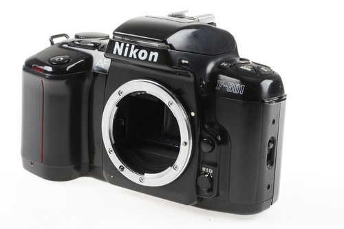 Custodia nikon 601 numero - nikon,