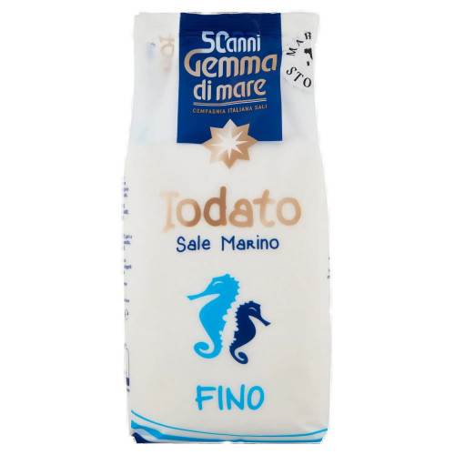 Gemma mare sale marino - di,