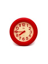 Orologio da Parete Vintage