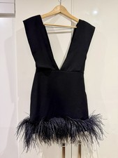 16Arlington - Mini abito