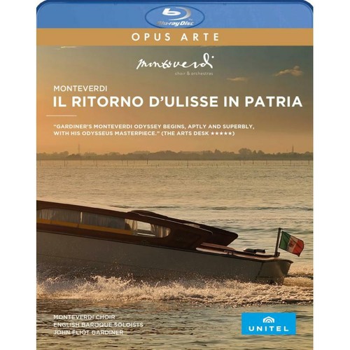 Oabd7299d monteverdi - oabd7299d,