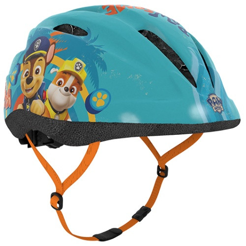 Bambini casco per bicicletta - casco,